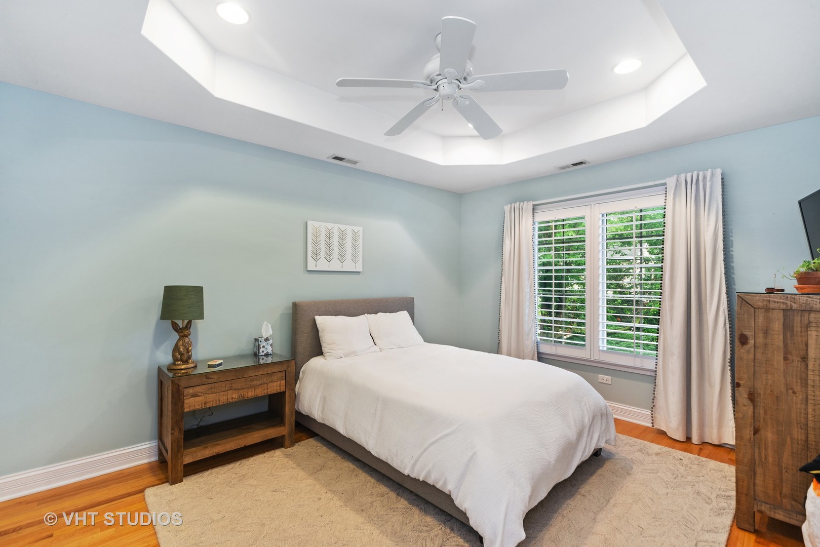 511 Utley Road Elmhurst, IL 60126 - Photo 16 of 24