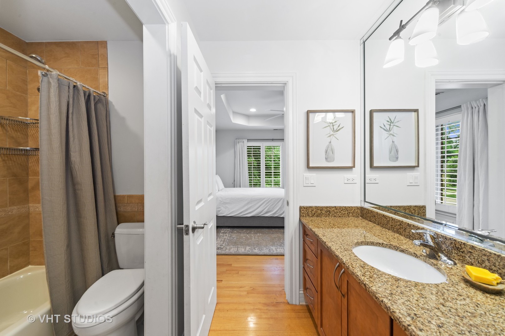 511 Utley Road Elmhurst, IL 60126 - Photo 17 of 24