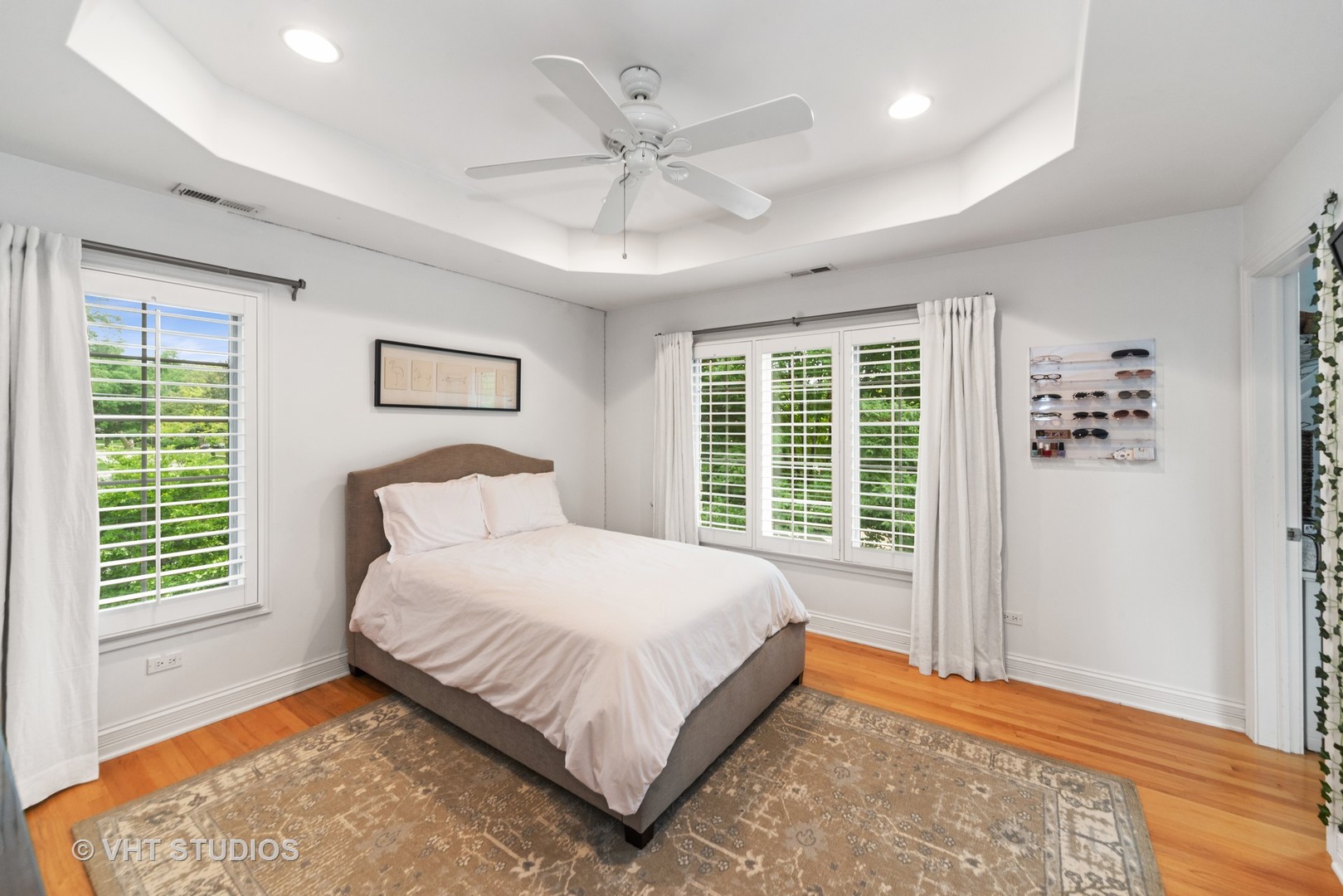 511 Utley Road Elmhurst, IL 60126 - Photo 18 of 24