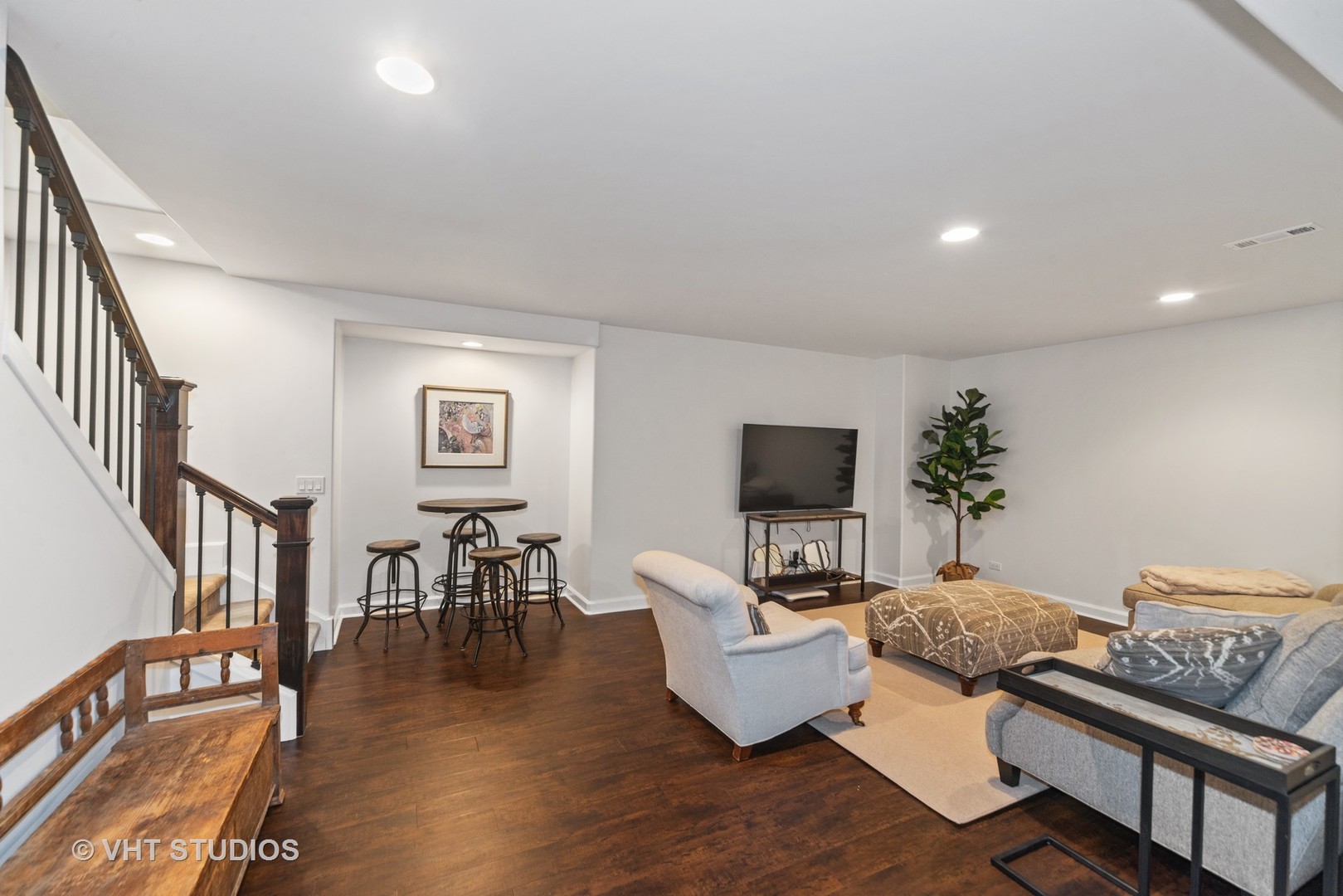 511 Utley Road Elmhurst, IL 60126 - Photo 19 of 24