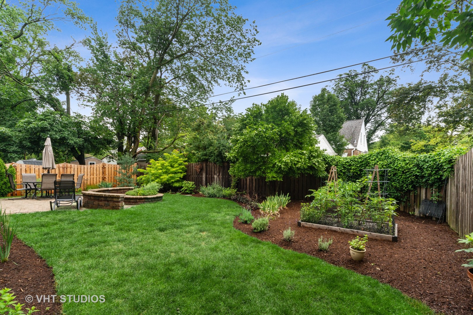 511 Utley Road Elmhurst, IL 60126 - Photo 20 of 24