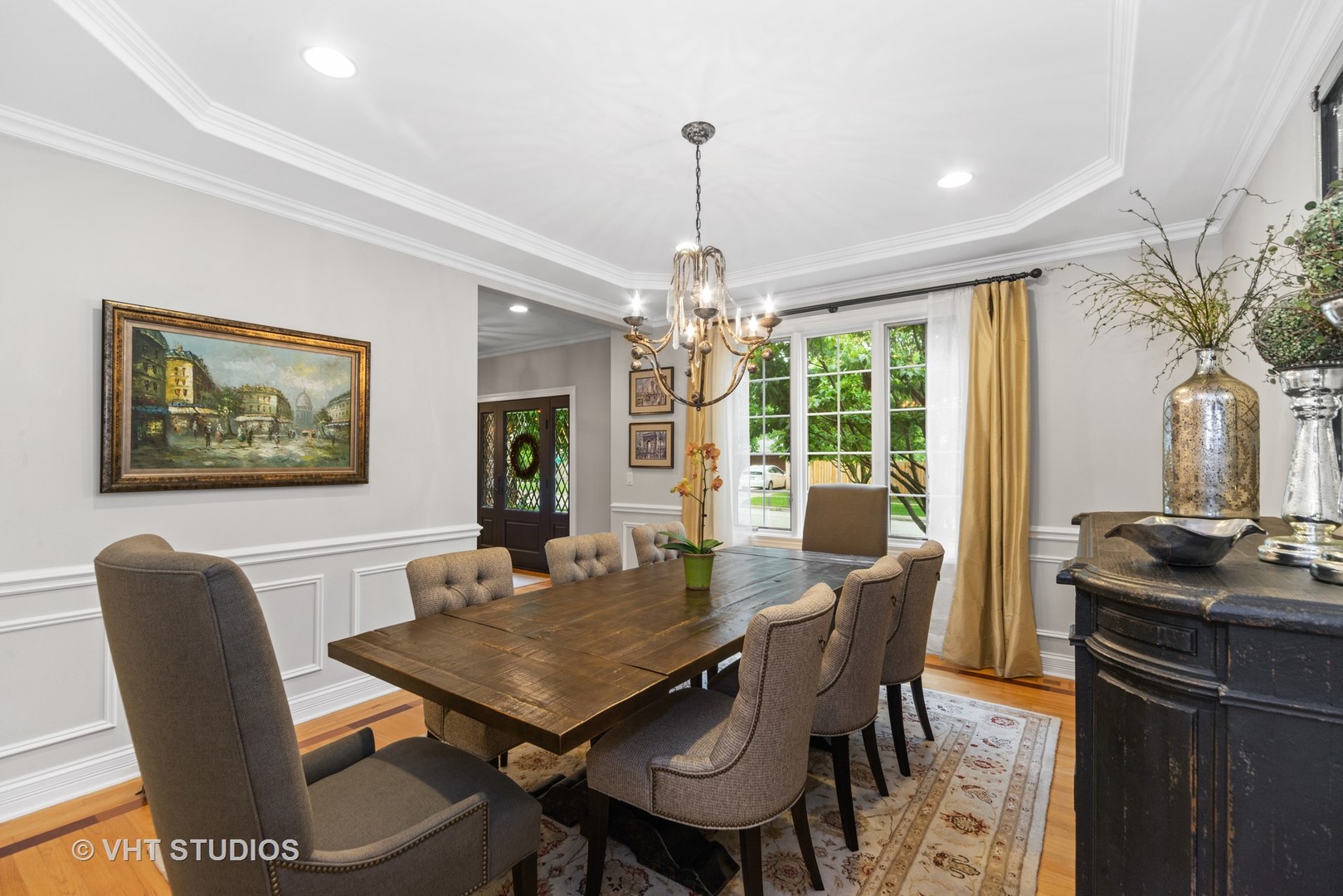 511 Utley Road Elmhurst, IL 60126 - Photo 3 of 24