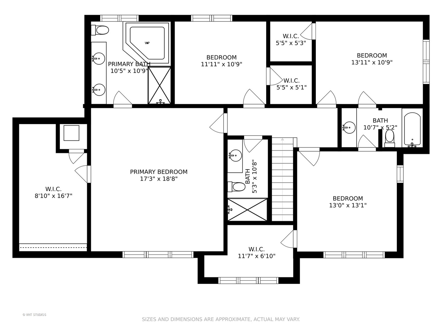 511 Utley Road Elmhurst, IL 60126 - Photo 22 of 24