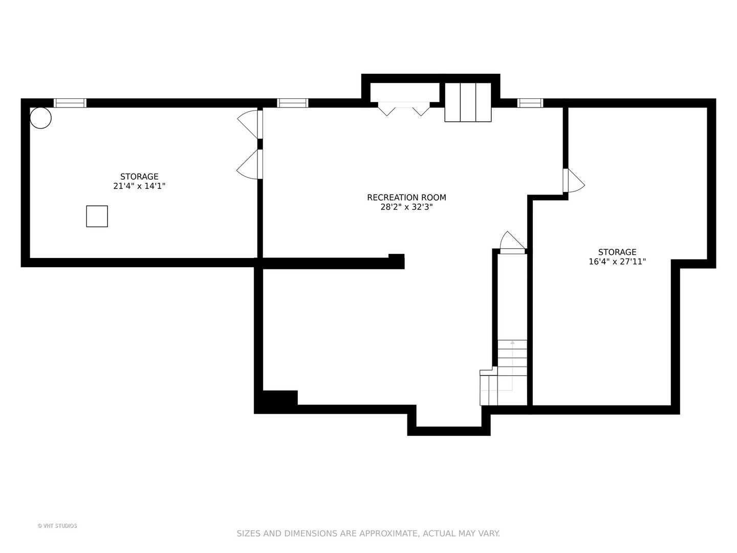 511 Utley Road Elmhurst, IL 60126 - Photo 23 of 24