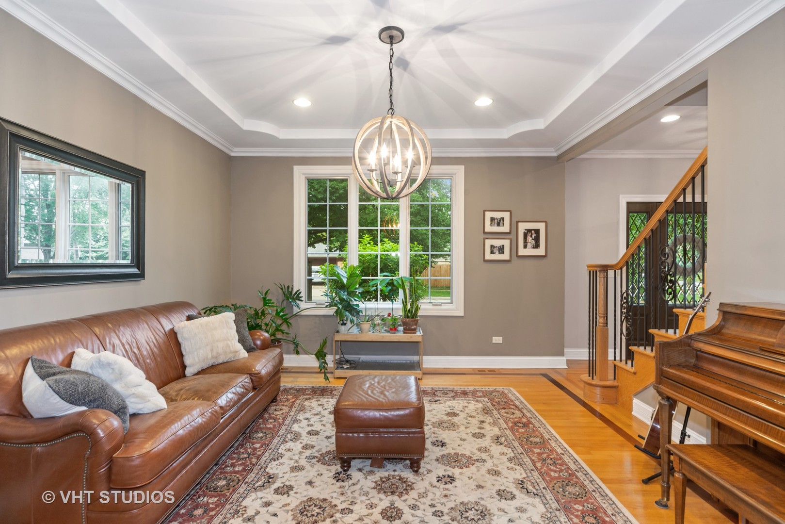 511 Utley Road Elmhurst, IL 60126 - Photo 5 of 24