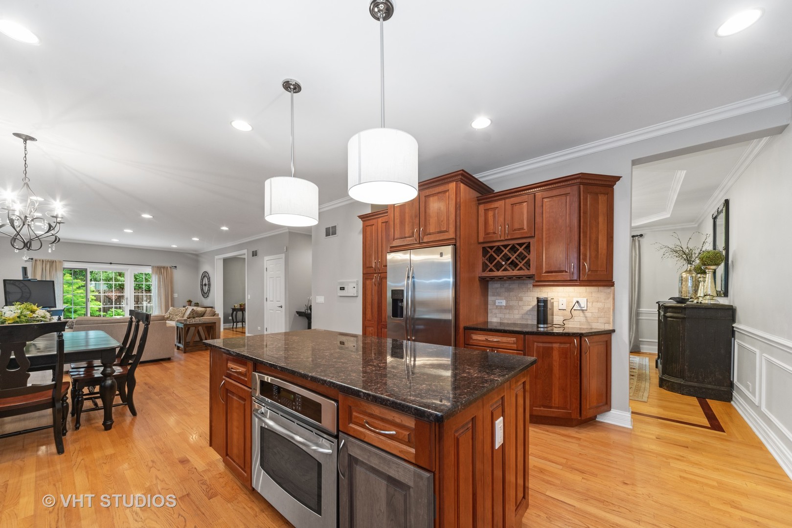 511 Utley Road Elmhurst, IL 60126 - Photo 6 of 24