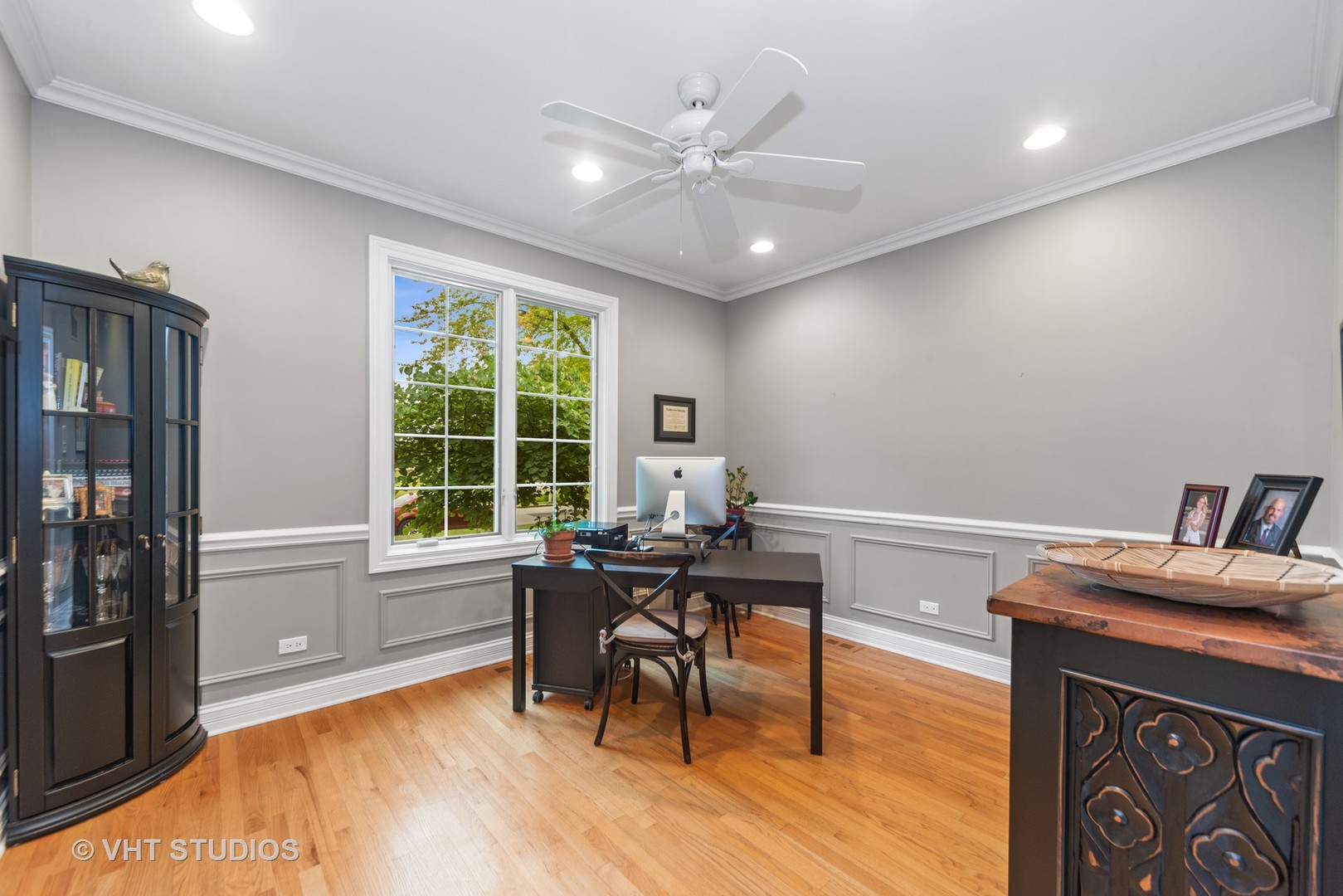 511 Utley Road Elmhurst, IL 60126 - Photo 8 of 24