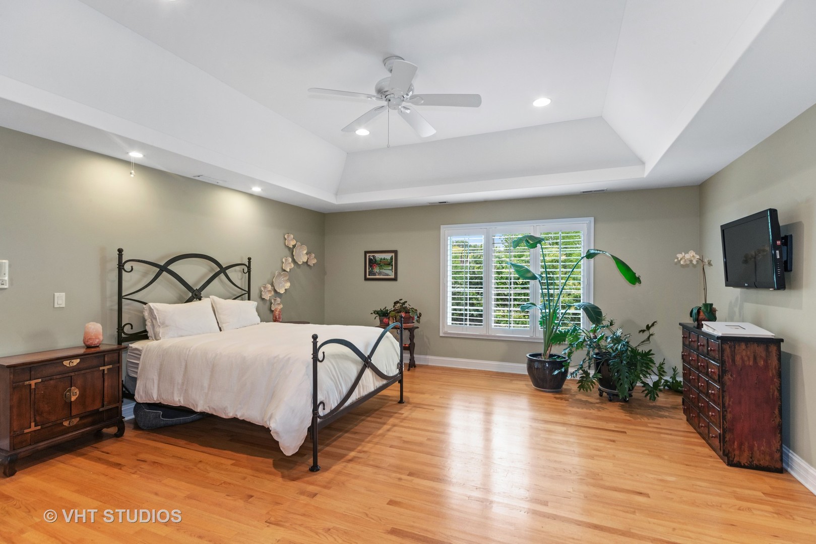 511 Utley Road Elmhurst, IL 60126 - Photo 10 of 24