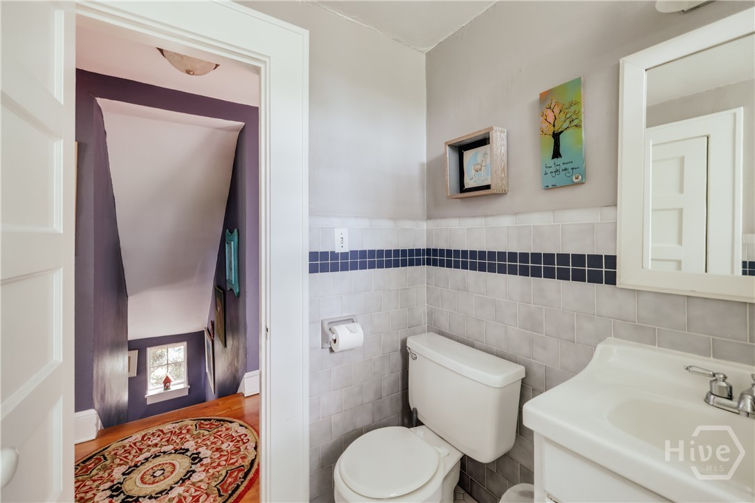 552 Cobb Street Athens, GA 30606 - Photo 45 of 59