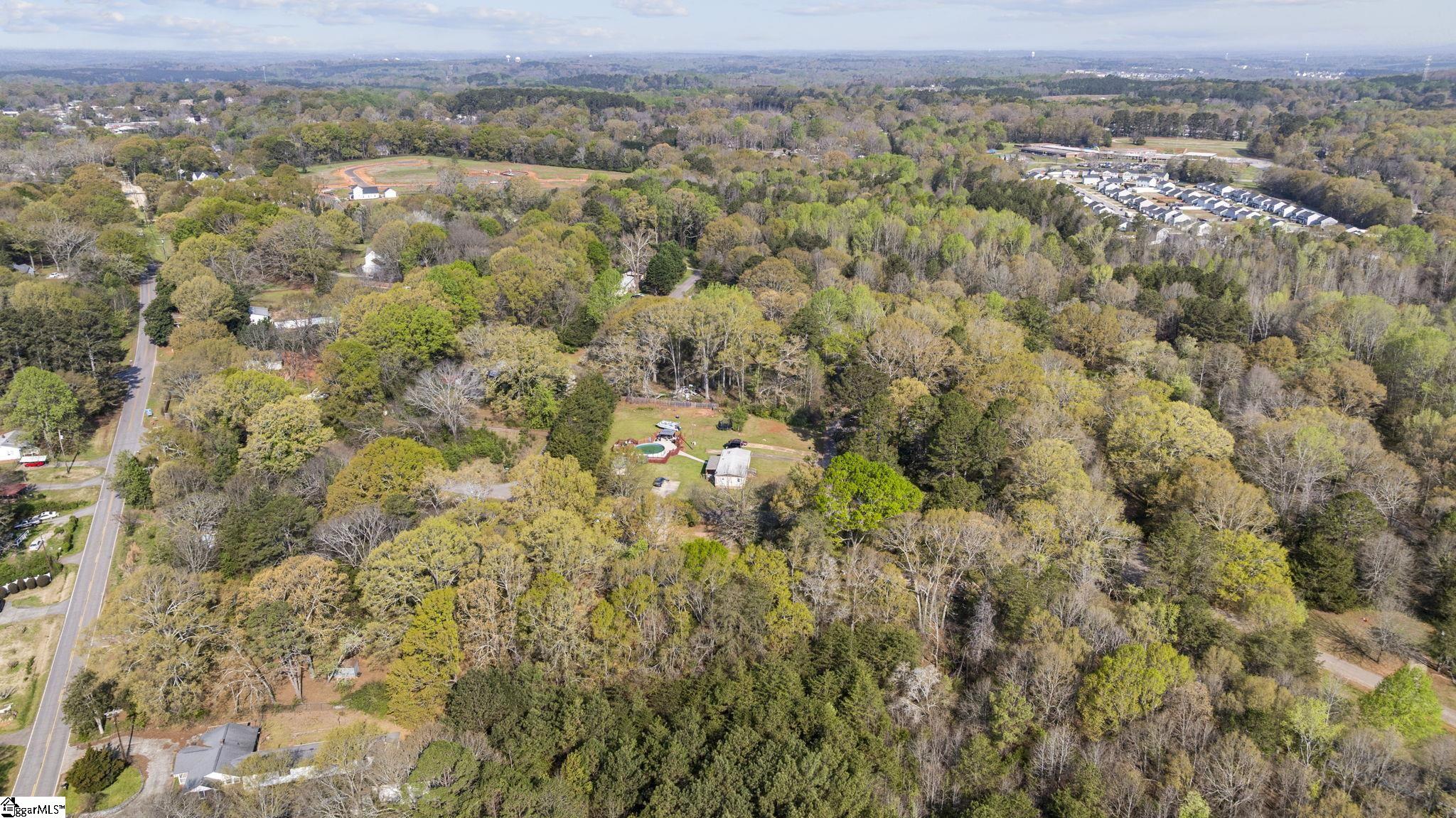 204 Sarrar Street Pendleton, SC 29670 - Photo 49 of 50