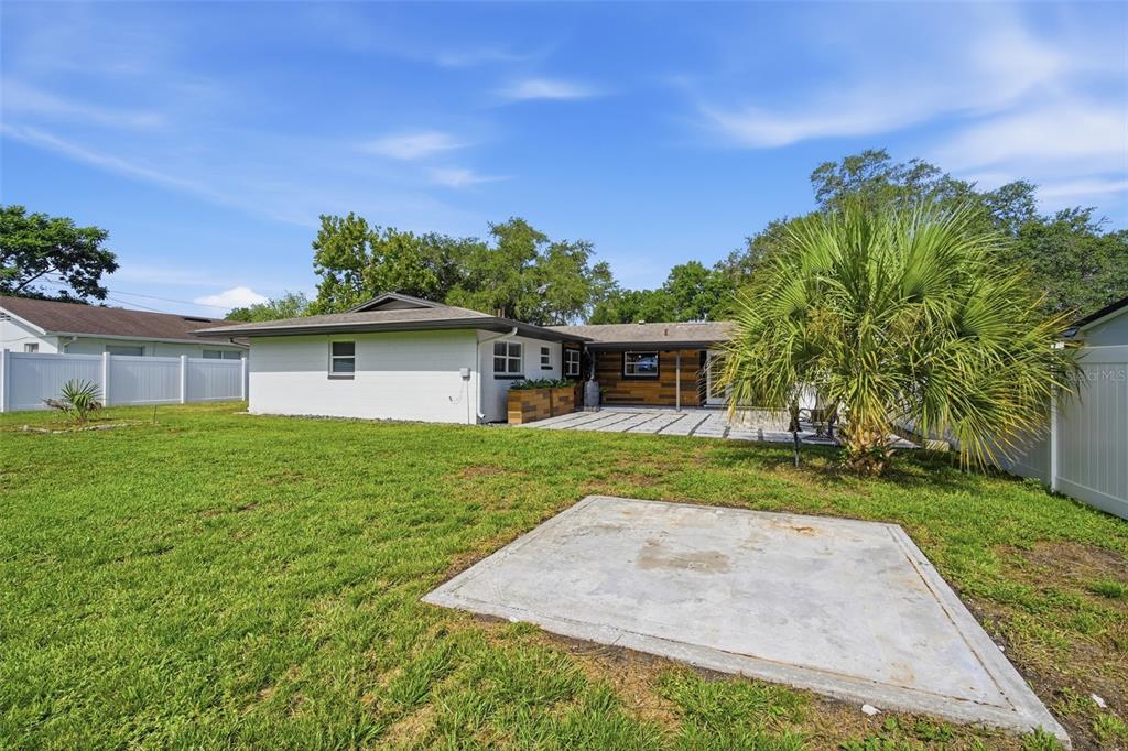 3053 Greenmount Road Orlando, FL 32806 - Photo 28 of 39
