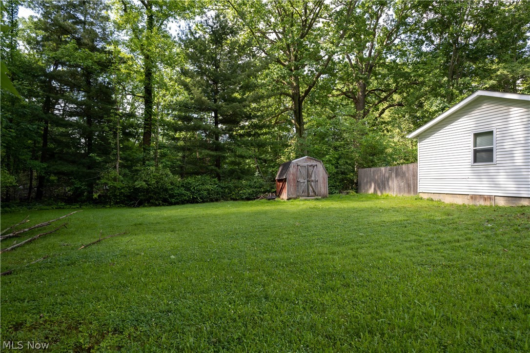 4073 Stow Road Stow, OH 44224 - Photo 20 of 20 Gallery Image 20