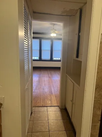 $1,350 | 8116 South Ingleside Avenue, Unit 1, Chicago, IL 60619