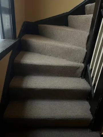 $1,350 | 8116 South Ingleside Avenue, Unit 1, Chicago, IL 60619