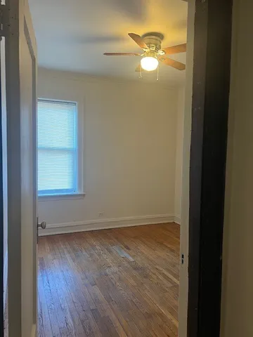 $1,350 | 8116 South Ingleside Avenue, Unit 1, Chicago, IL 60619