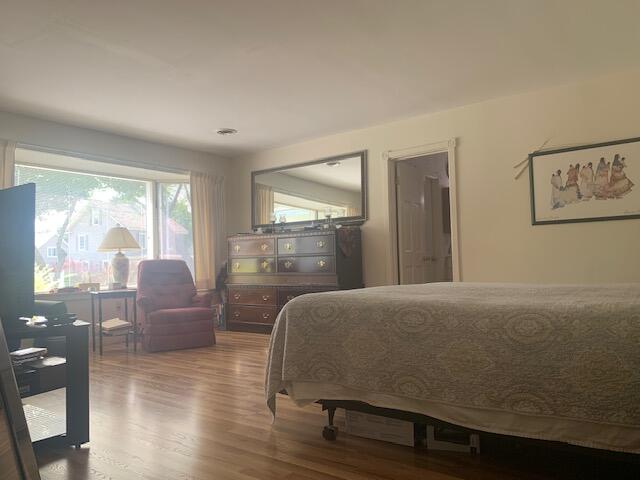 48 13th Street Bangor, ME 04401 - Photo 20 of 34 thumbnail_IMG_5164
