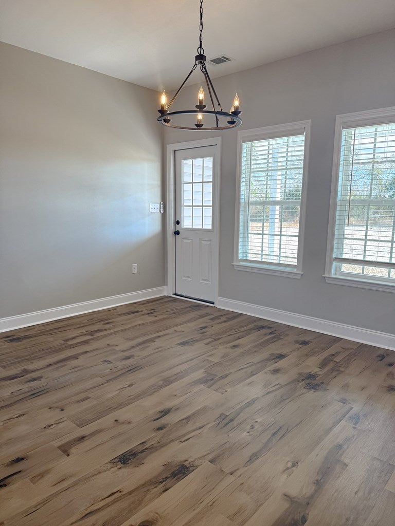 56 River Road Lakeland, GA 31635 - Photo 6 of 15 Gallery Image 6