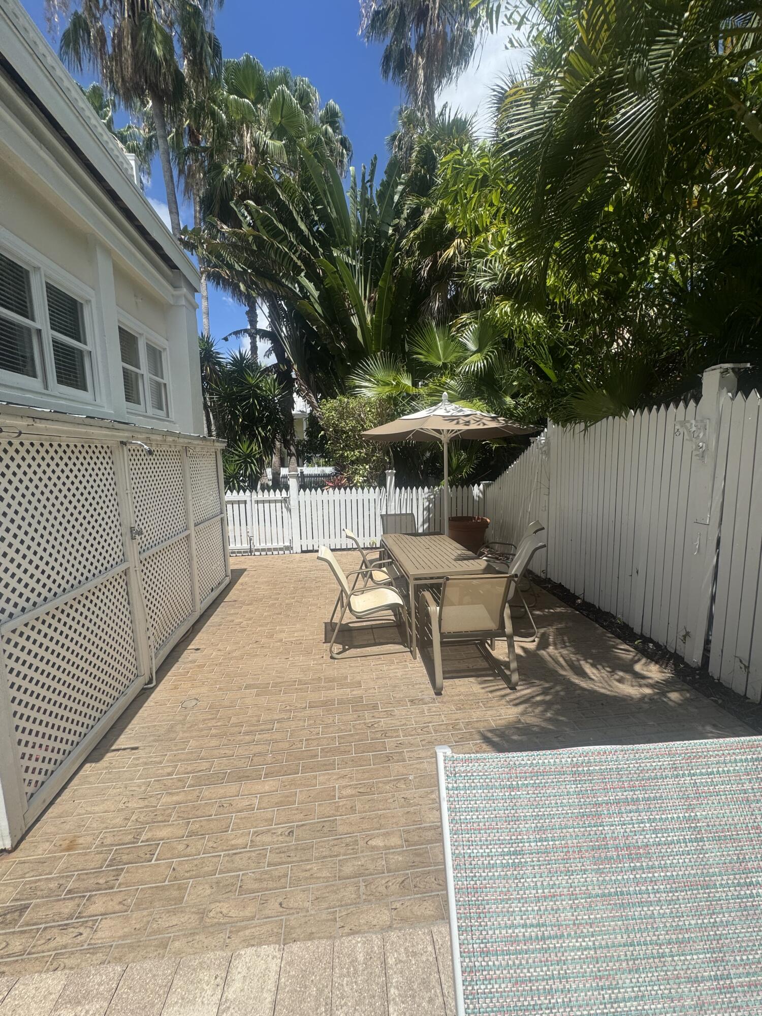 101 Front Street, Unit 4 Key West, FL 33040 - Photo 24 of 26 101 Front St. #4 - For Rent