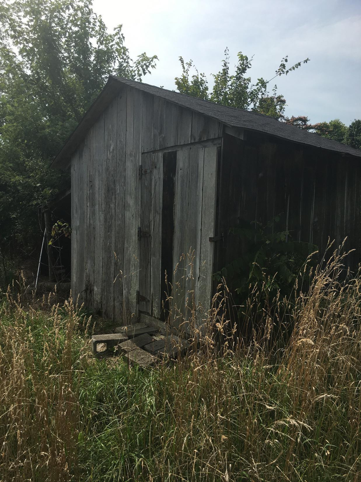 8170 Ironworks Road Winchester, KY 40391 - Photo 7 of 17 Photo 7
