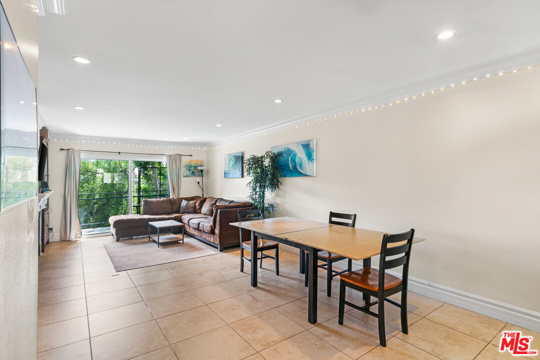 6481 Kanan Dume Road Malibu, CA 90265 - Photo 4 of 27