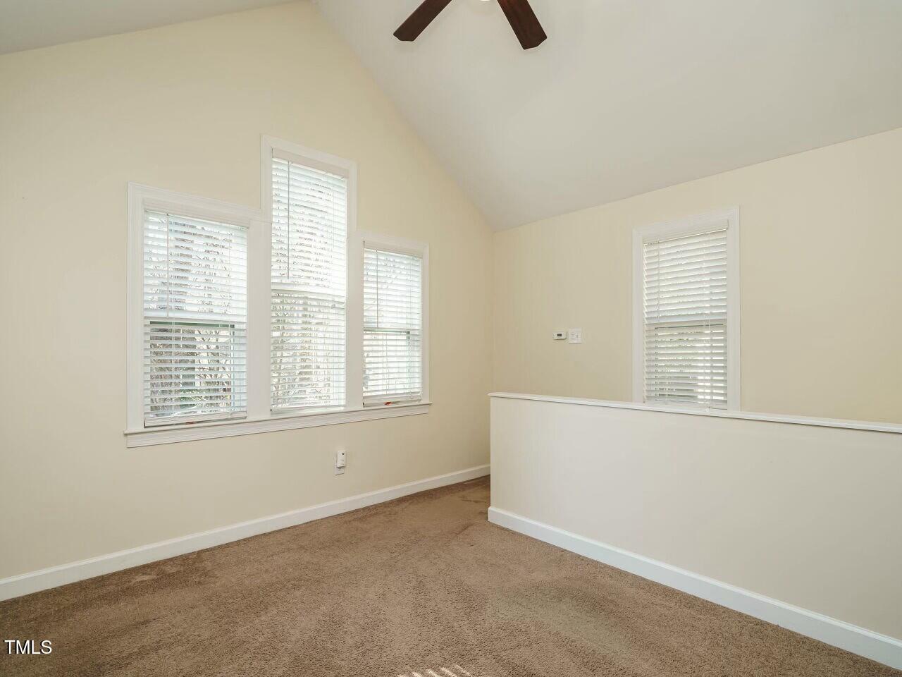 5917 Sentinel Drive Raleigh, NC 27609 - Photo 27 of 32 tempImageAFgKoy