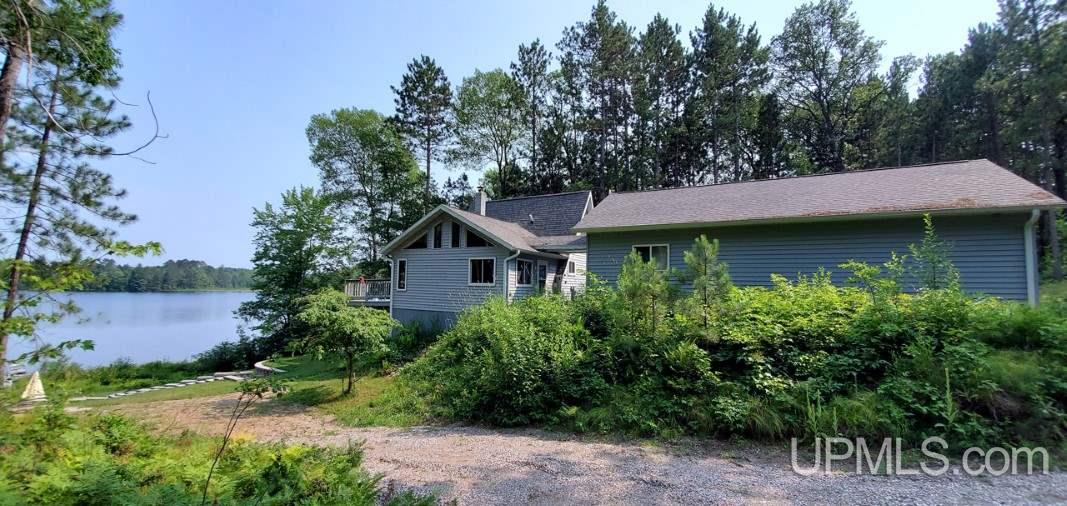 1600 Sunrise Plat Road Fence, WI 54120 - Photo 25 of 30 Gallery Image 25