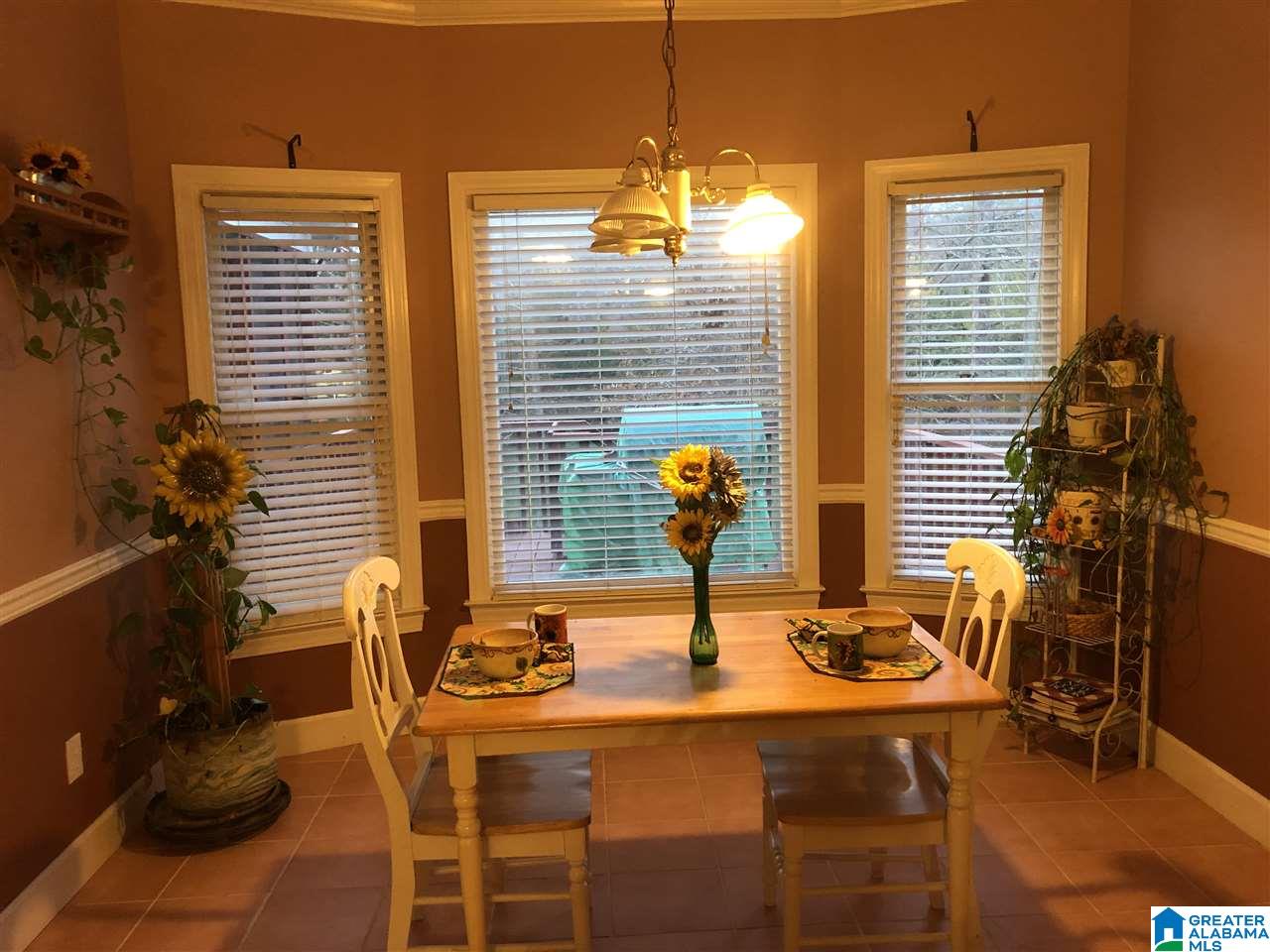 8008 Cedar Mountain Road Pinson, AL 35126 - Photo 23 of 48