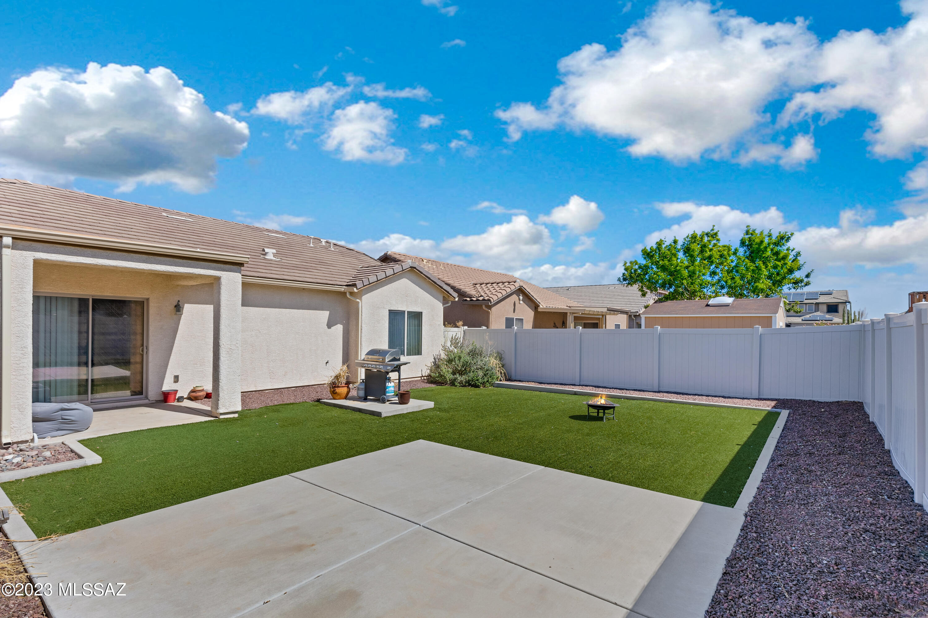 21131 East Founders Road Red Rock, AZ 85145 - Photo 16 of 18 Gallery Image 16