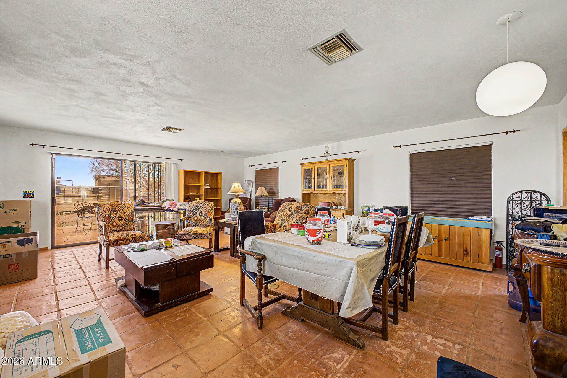 76 Mustang Ranch Road Elgin, AZ 85611 - Photo 6 of 46 05-Mustang Ranch