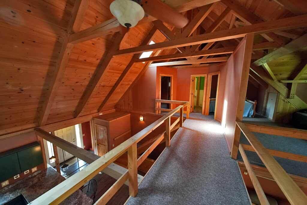 590 W Road Portage, ME 04768 - Photo 80 of 136 590-west-rd-cathedral