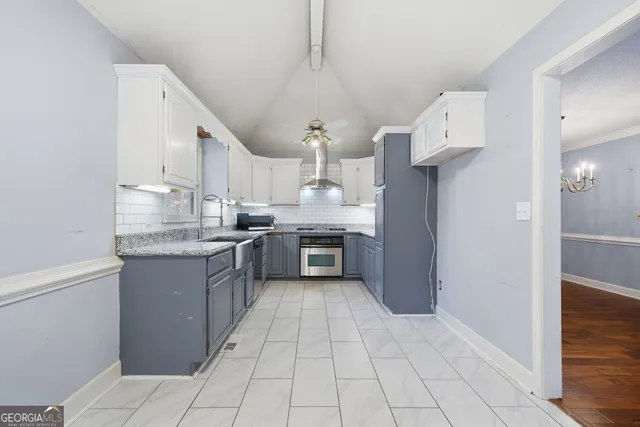 $598,500 | 300 Westwoods Drive, Unit 36, Ellijay, GA 30540