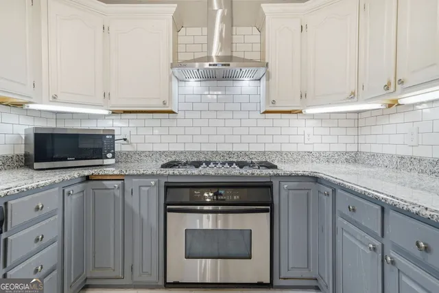 $598,500 | 300 Westwoods Drive, Unit 36, Ellijay, GA 30540