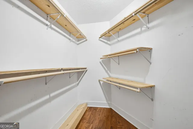 $598,500 | 300 Westwoods Drive, Unit 36, Ellijay, GA 30540