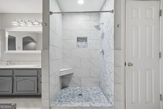 $598,500 | 300 Westwoods Drive, Unit 36, Ellijay, GA 30540