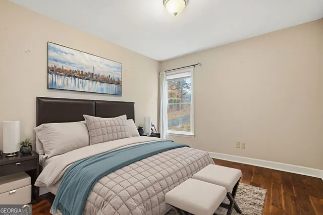 $598,500 | 300 Westwoods Drive, Unit 36, Ellijay, GA 30540