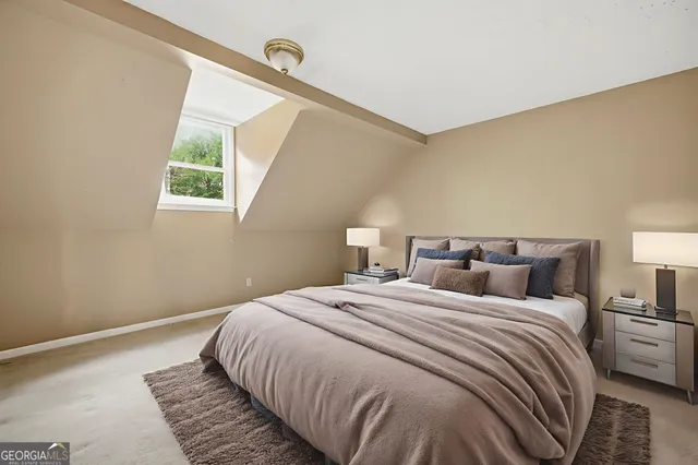 $598,500 | 300 Westwoods Drive, Unit 36, Ellijay, GA 30540