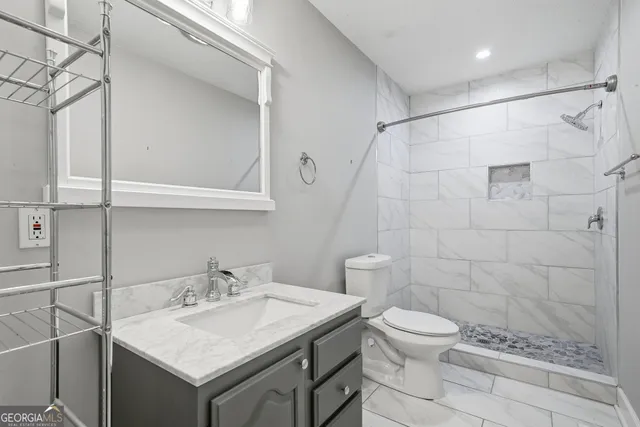 $598,500 | 300 Westwoods Drive, Unit 36, Ellijay, GA 30540