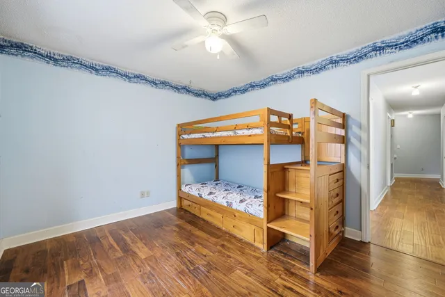 $598,500 | 300 Westwoods Drive, Unit 36, Ellijay, GA 30540