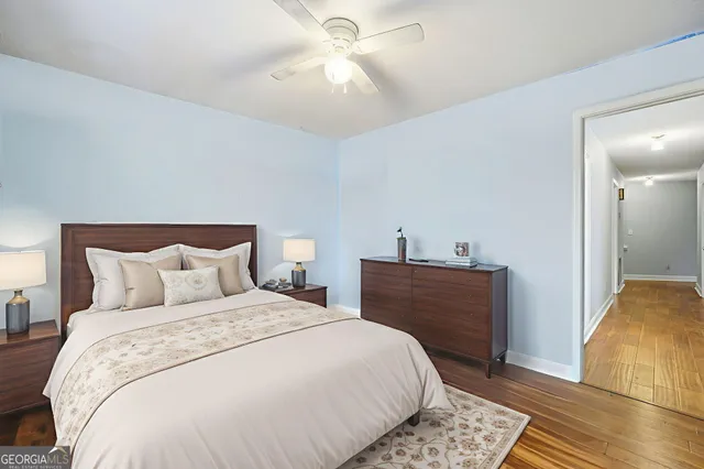 $598,500 | 300 Westwoods Drive, Unit 36, Ellijay, GA 30540