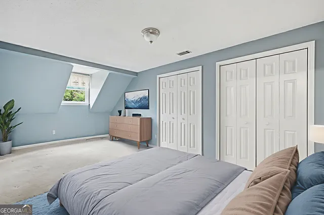 $598,500 | 300 Westwoods Drive, Unit 36, Ellijay, GA 30540