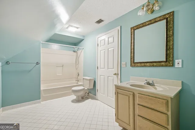 $598,500 | 300 Westwoods Drive, Unit 36, Ellijay, GA 30540