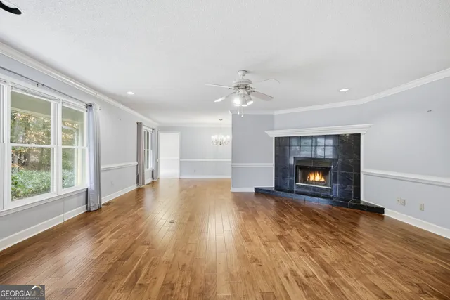 $598,500 | 300 Westwoods Drive, Unit 36, Ellijay, GA 30540