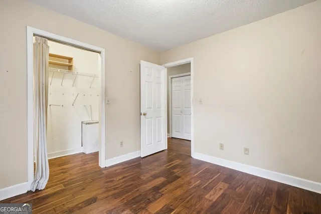 $598,500 | 300 Westwoods Drive, Unit 36, Ellijay, GA 30540