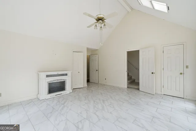 $598,500 | 300 Westwoods Drive, Unit 36, Ellijay, GA 30540