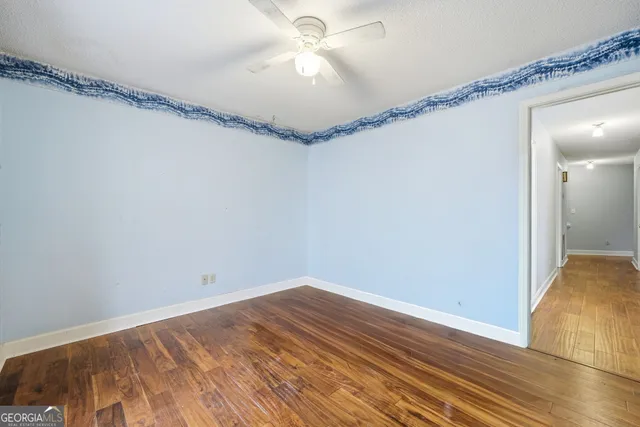 $598,500 | 300 Westwoods Drive, Unit 36, Ellijay, GA 30540