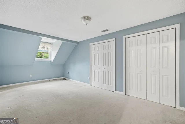 $598,500 | 300 Westwoods Drive, Unit 36, Ellijay, GA 30540