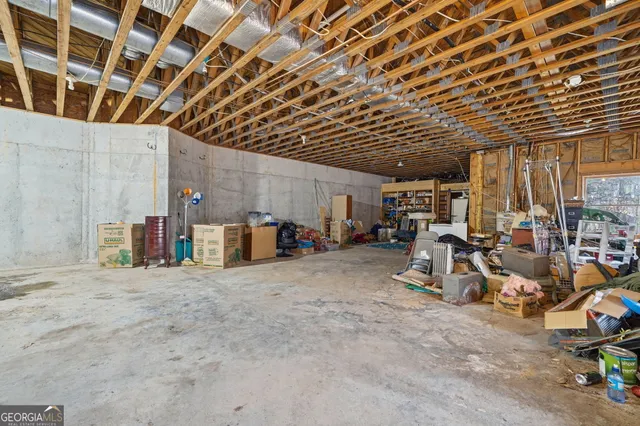 $598,500 | 300 Westwoods Drive, Unit 36, Ellijay, GA 30540