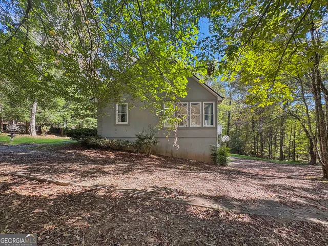 $598,500 | 300 Westwoods Drive, Unit 36, Ellijay, GA 30540