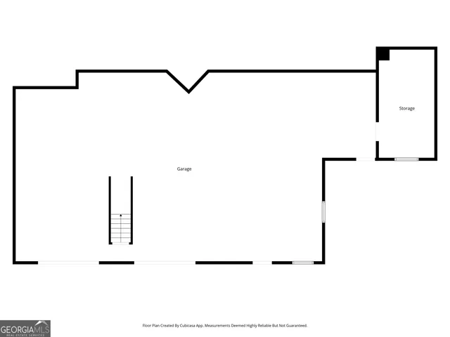 $598,500 | 300 Westwoods Drive, Unit 36, Ellijay, GA 30540