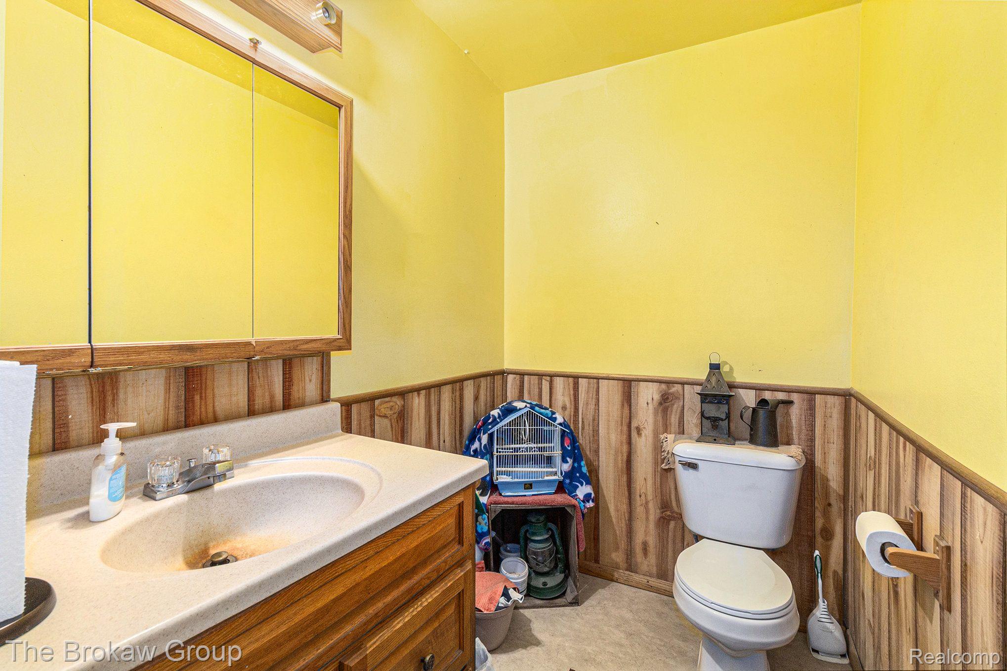 9448 Washburn Road Columbiaville, MI 48421 - Photo 27 of 47 Gallery Image 27